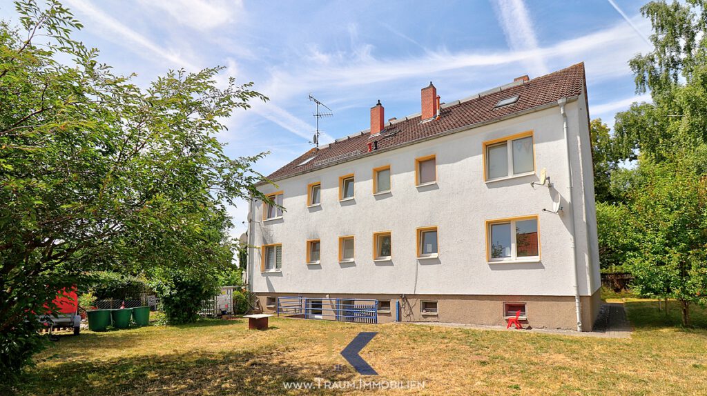 www.Traum.Immobilien