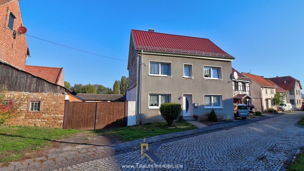 www.Traum.Immobilien