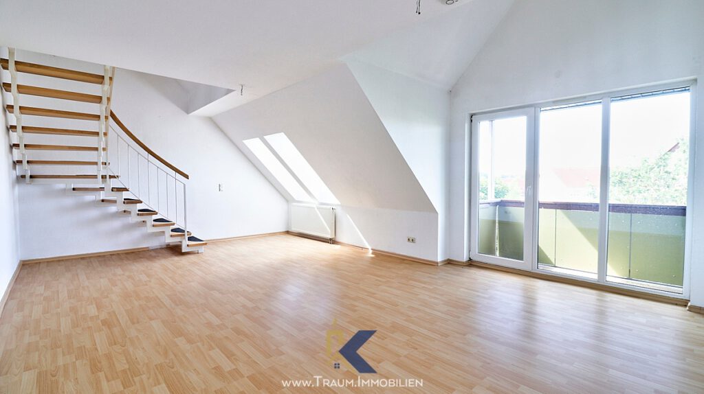 www.Traum.Immobilien