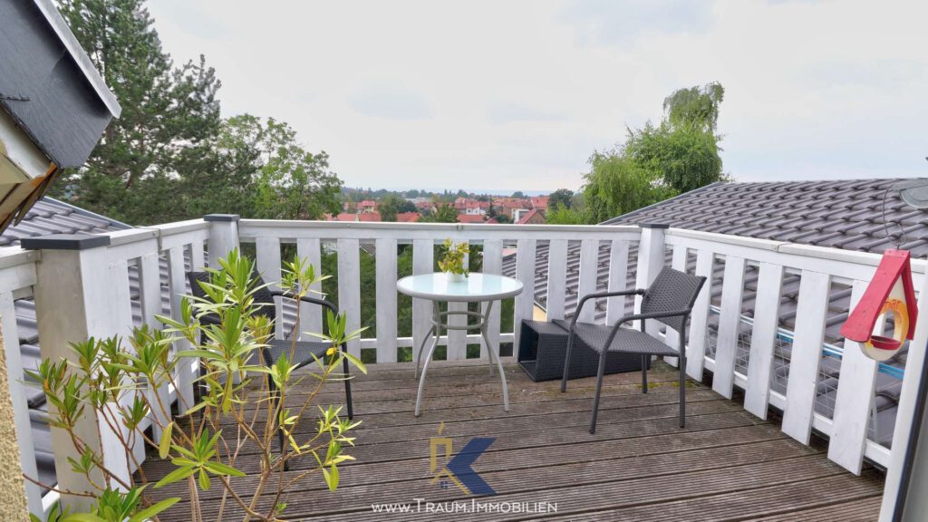www.Traum.Immobilien