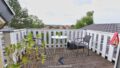www.Traum.Immobilien