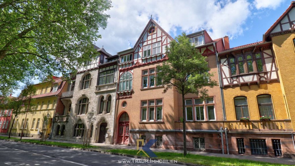 www.Traum.Immobilien