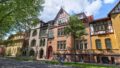 www.Traum.Immobilien