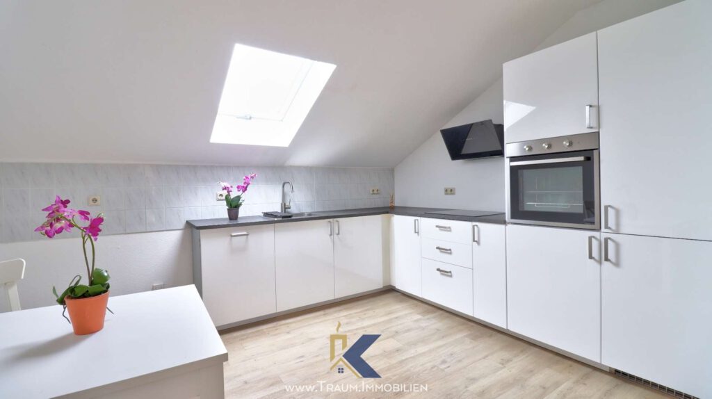www.Traum.Immobilien