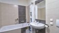 www.Traum.Immobilien