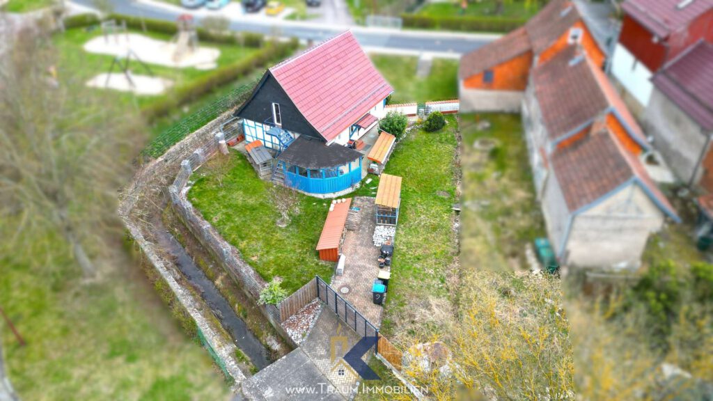 www.Traum.Immobilien