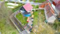 www.Traum.Immobilien