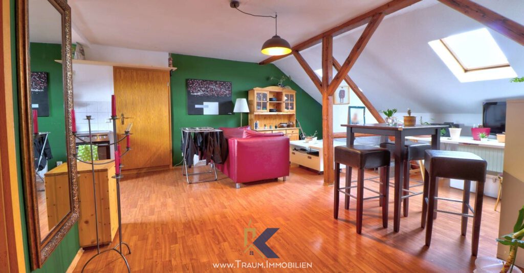 www.Traum.Immobilien