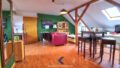 www.Traum.Immobilien