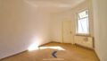 Schlafzimmer 1.OG