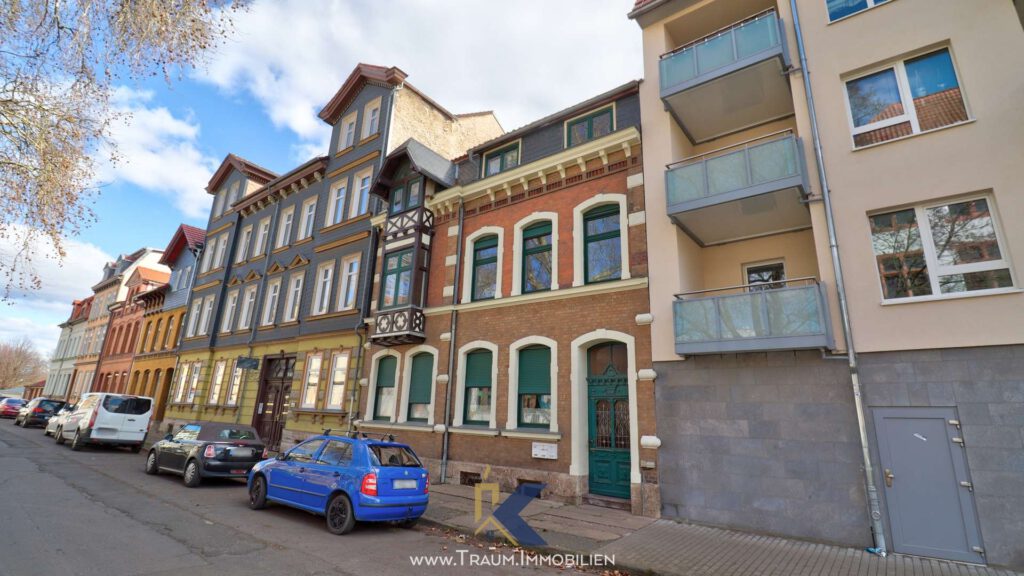 www.Traum.Immobilien
