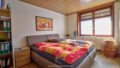Schlafzimmer 1. OG