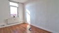 www.Traum.Immobilien