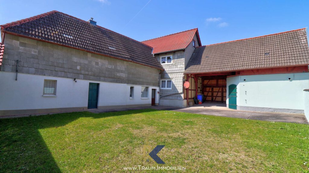 www.Traum.Immobilien