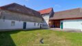 www.Traum.Immobilien