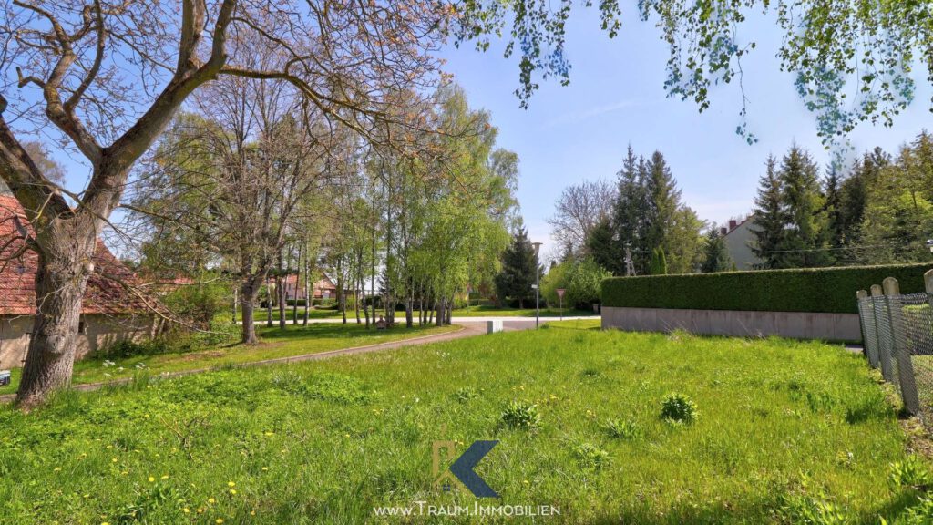 www.Traum.Immobilien