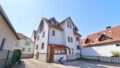 www.Traum.Immobilien