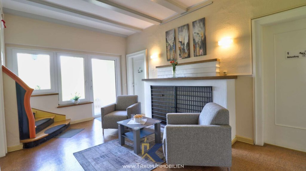 www.Traum.Immobilien