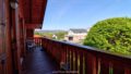 Balkon 2