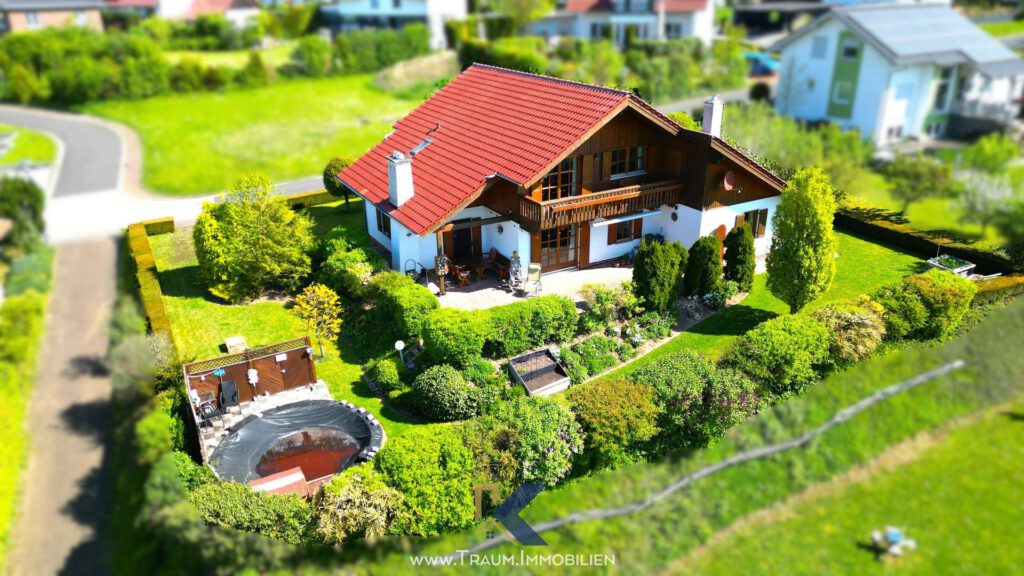 www.Traum.Immobilien