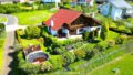 www.Traum.Immobilien