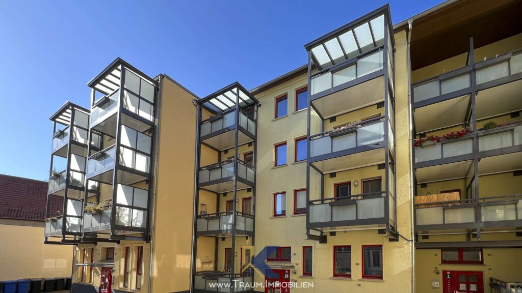www.Traum.Immobilien