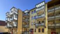 www.Traum.Immobilien
