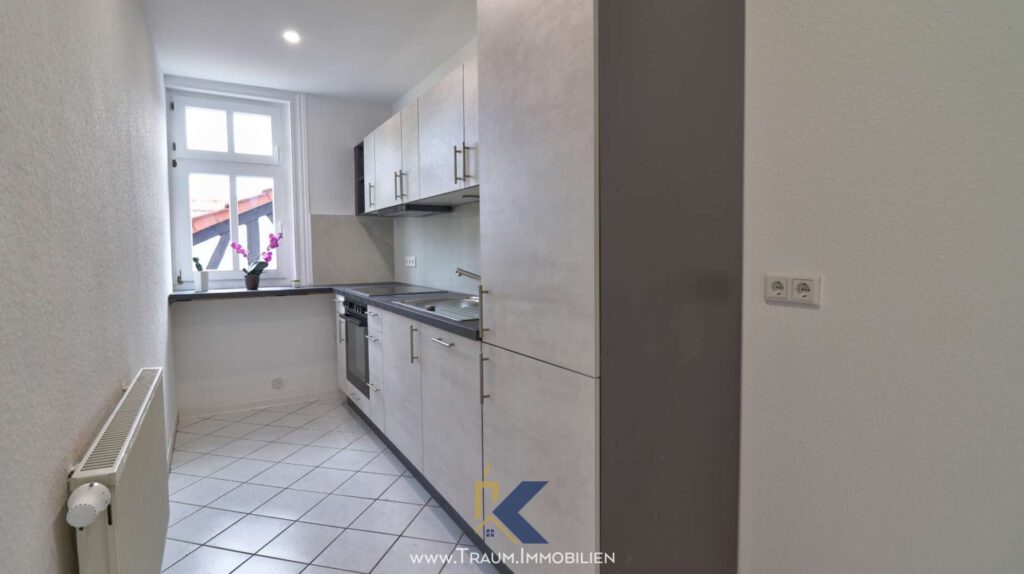 www.Traum.Immobilien