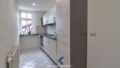 www.Traum.Immobilien