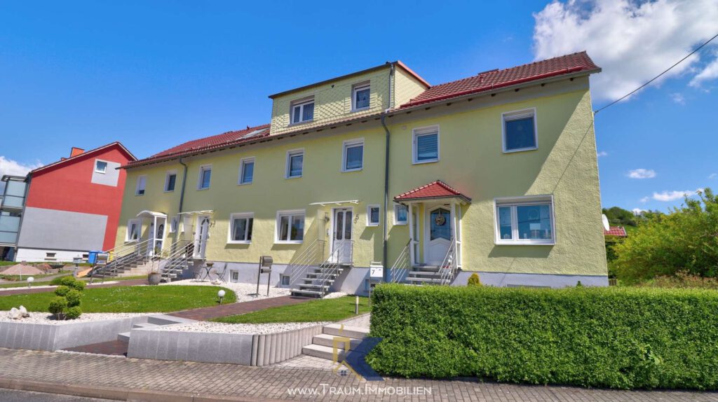 www.Traum.Immobilien