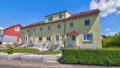 www.Traum.Immobilien