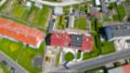 Luftbild