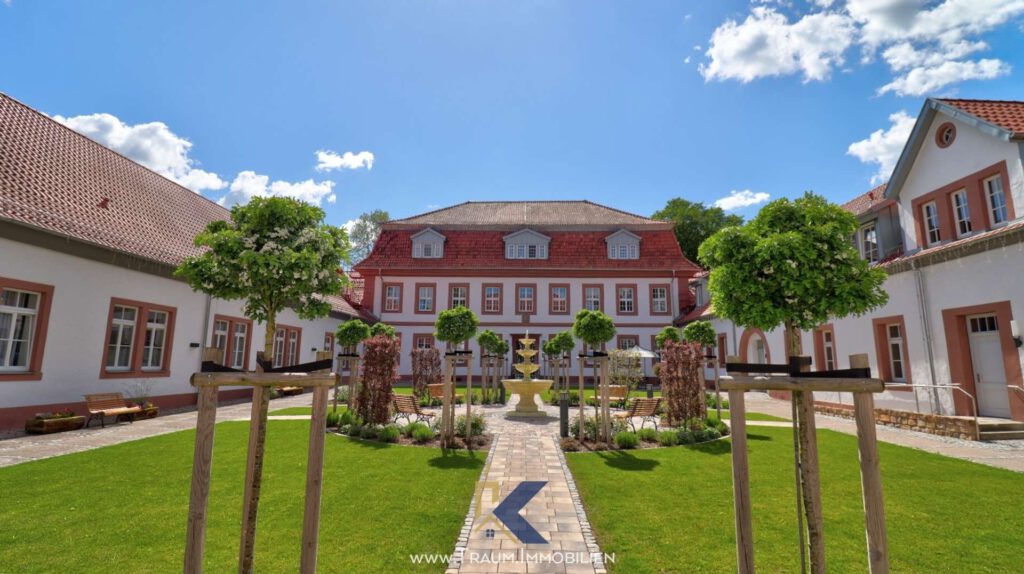 www.Traum.Immobilien