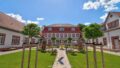 www.Traum.Immobilien