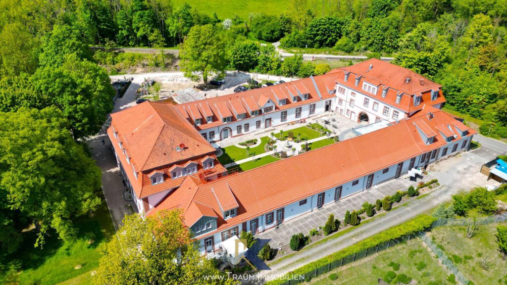 www.Traum.Immobilien