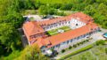 www.Traum.Immobilien
