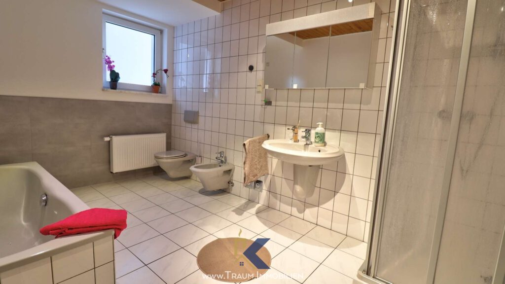 www.Traum.Immobilien