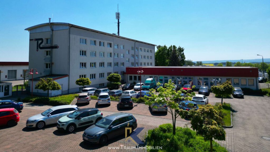 www.Traum.Immobilien