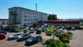 www.Traum.Immobilien