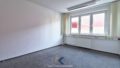 Büroraum