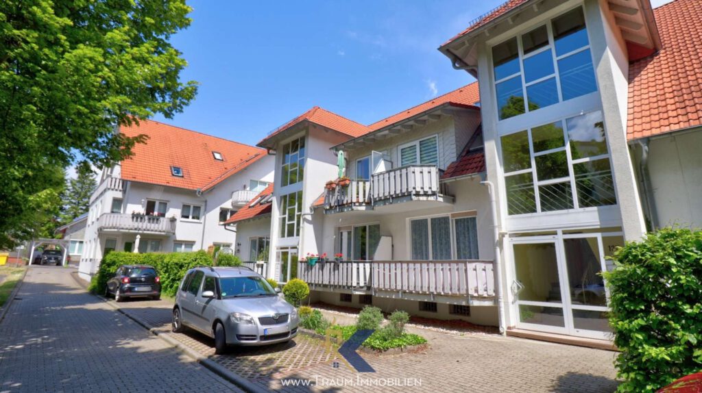 www.Traum.Immobilien