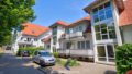 www.Traum.Immobilien
