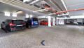 Tiefgarage
