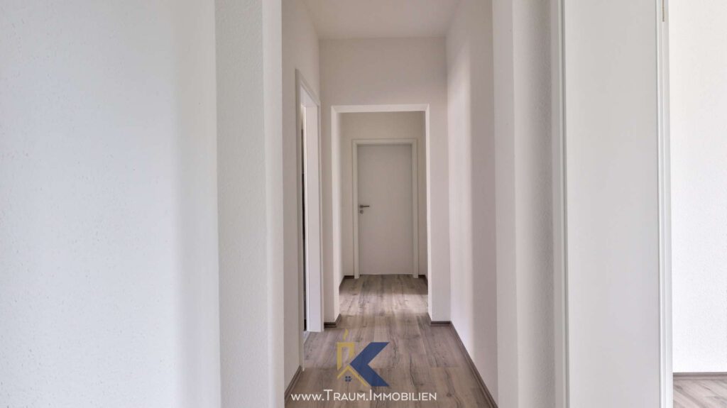 www.Traum.Immobilien