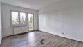 www.Traum.Immobilien