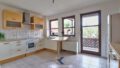 www.Traum.Immobilien