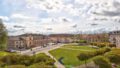 www.Traum.Immobilien