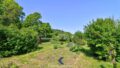 www.Traum.Immobilien