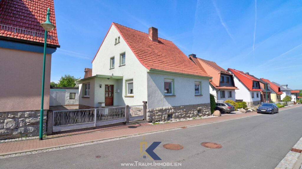www.Traum.Immobilien