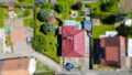 Luftbild